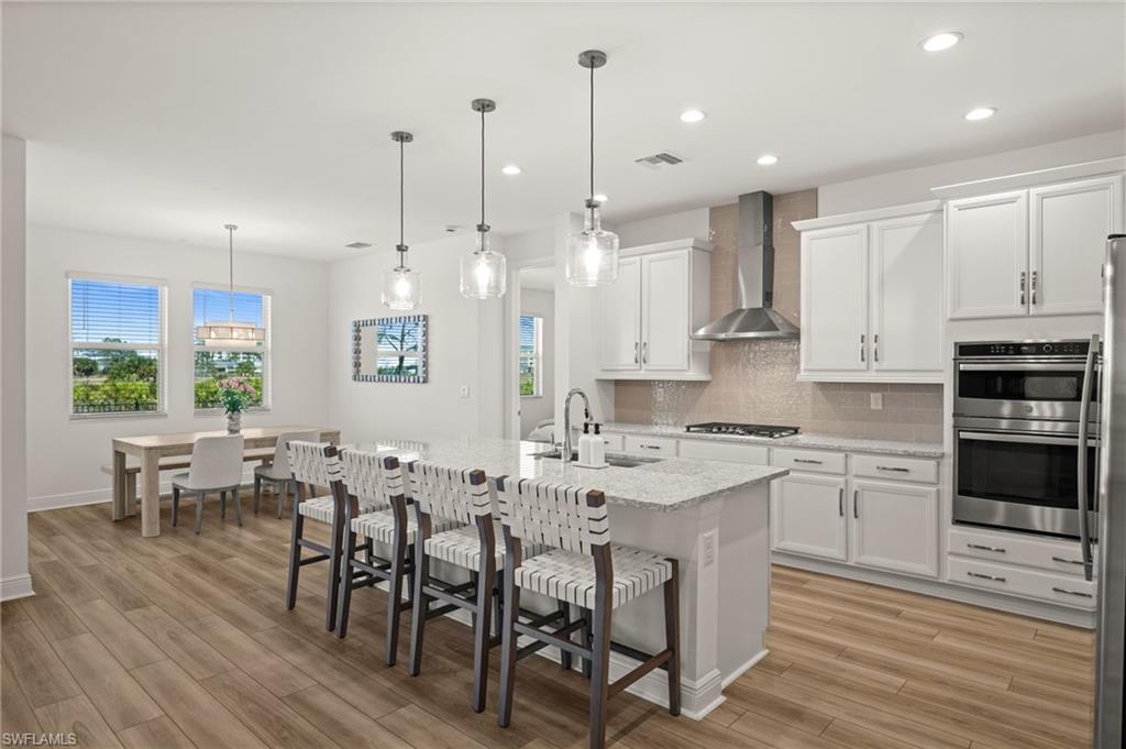 THE SANCTUARY - Residential