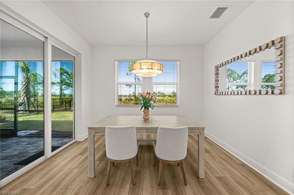 THE SANCTUARY - Residential