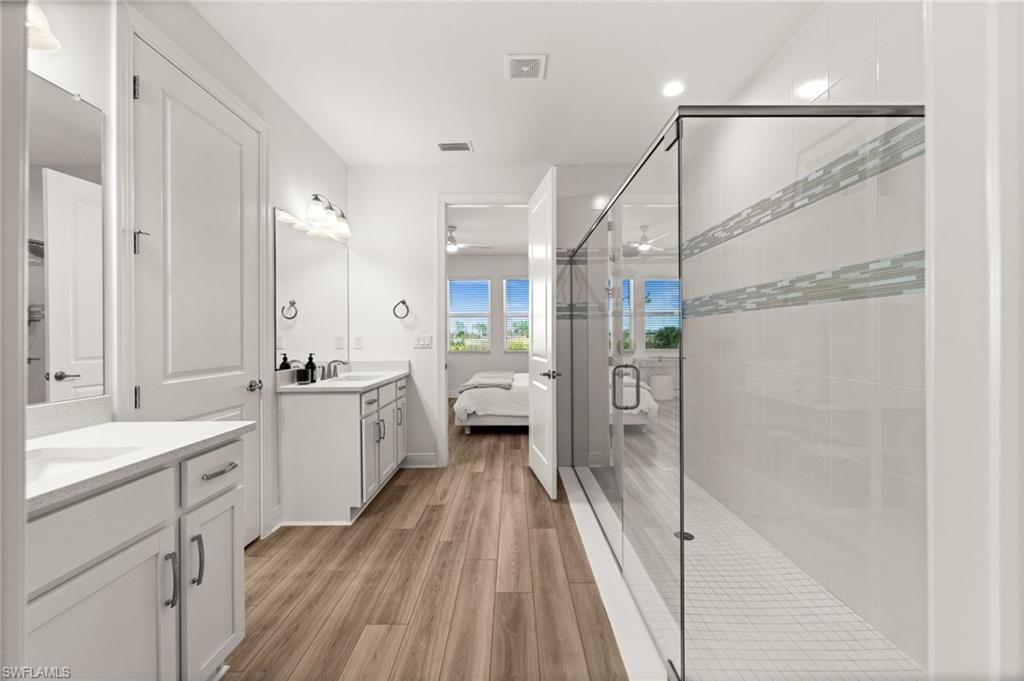 THE SANCTUARY - Residential