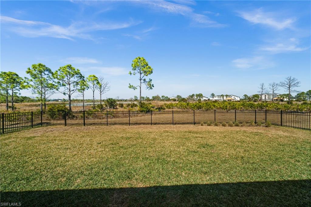 THE SANCTUARY - Residential