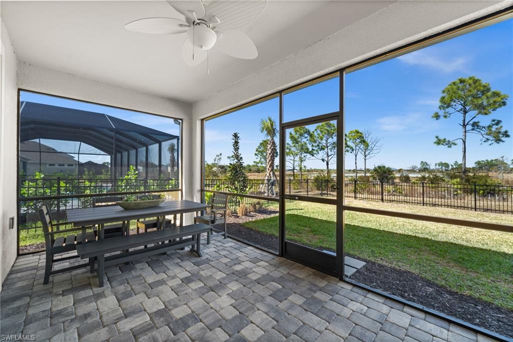 THE SANCTUARY - Residential