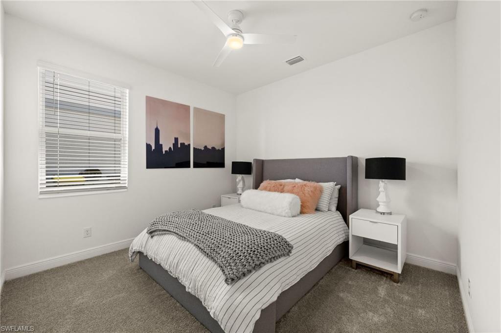 THE SANCTUARY - Residential