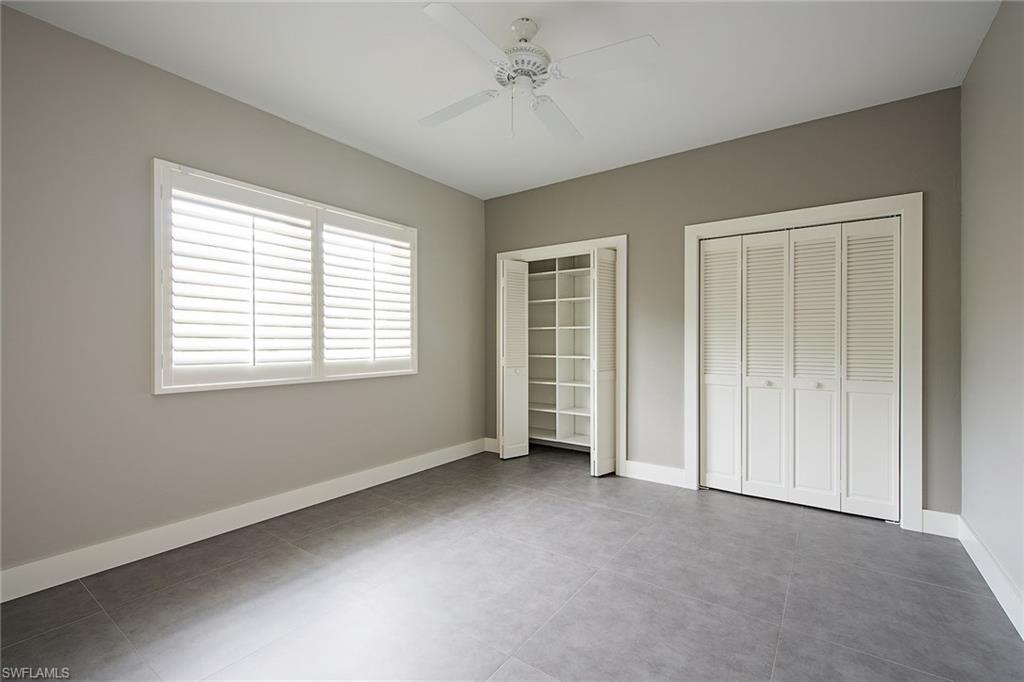 PARK SHORE - Residential