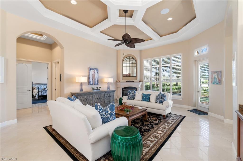 245 Charleston CT