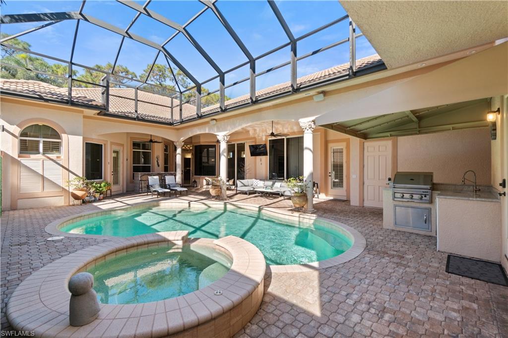 245 Charleston CT