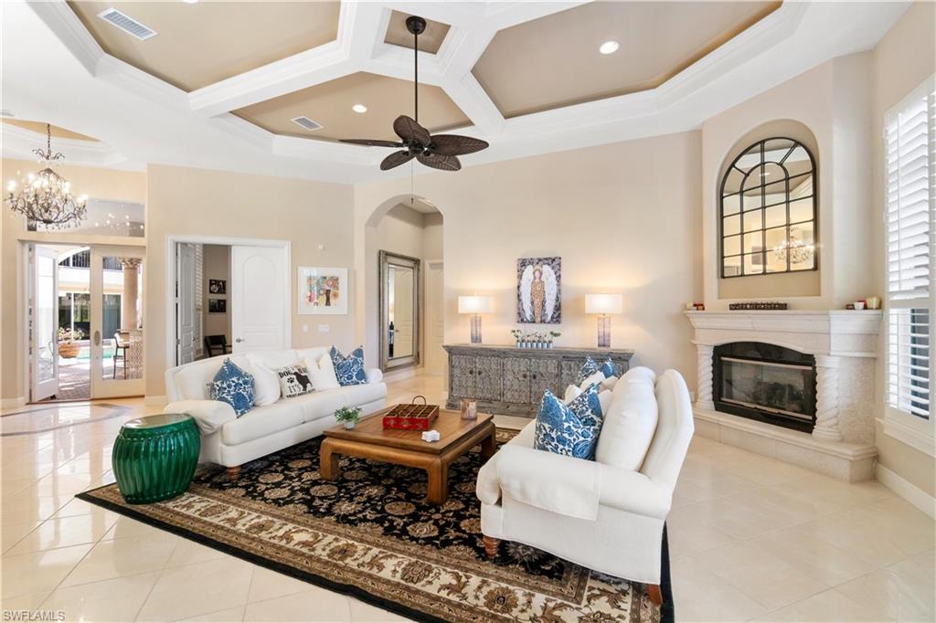 245 Charleston CT
