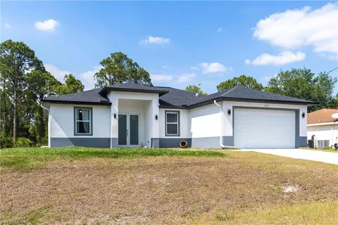 MLS: 225041808