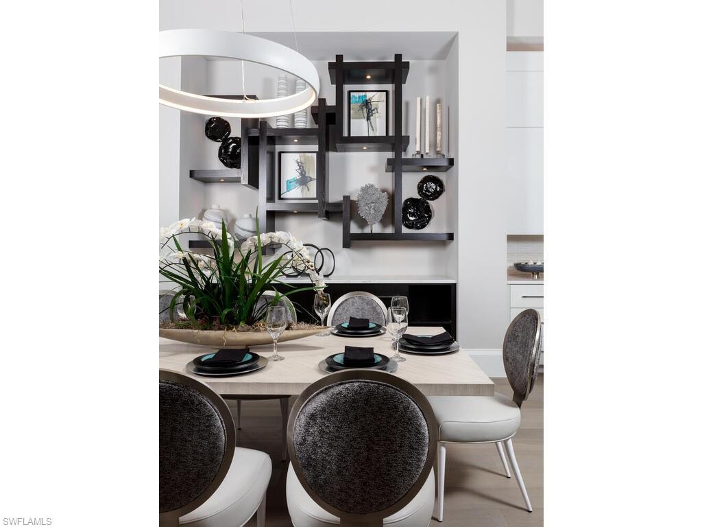 PINE RIDGE - Residential