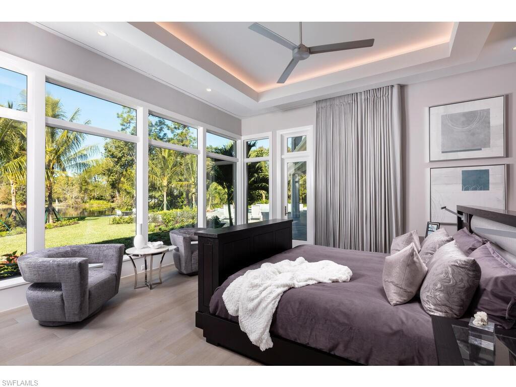 PINE RIDGE - Residential