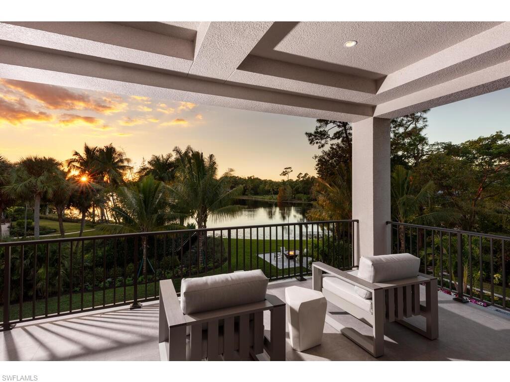 PINE RIDGE - Residential