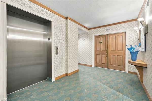 7515 PELICAN BAY BLVD APT 7B, NAPLES, FL 34108 - Image 47a415504df8d03bfbc2c3c953fb9ef3/3679989574