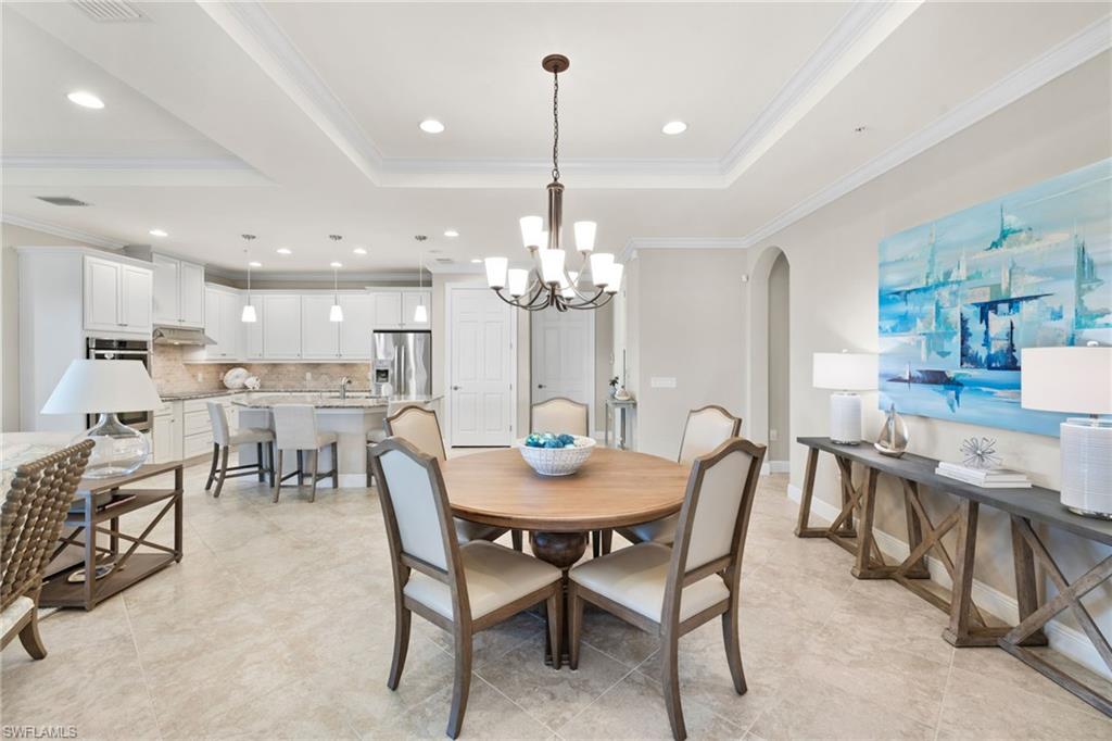 4580 Colony Villas DR 1