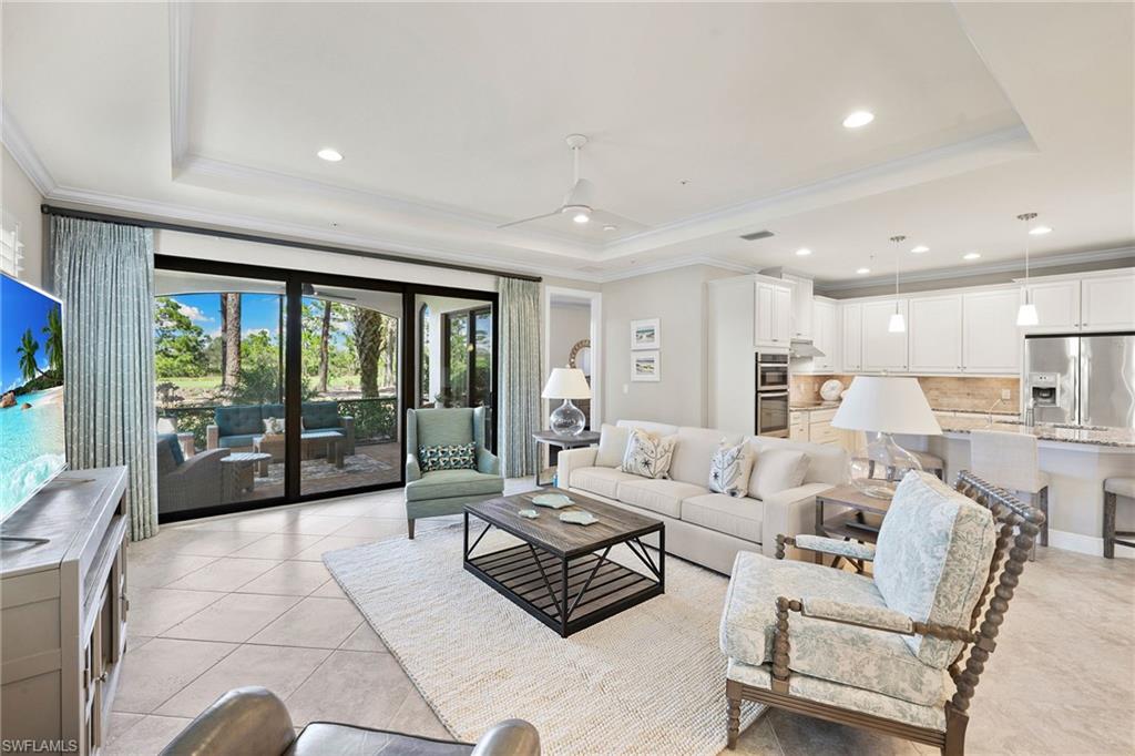 4580 Colony Villas DR 1