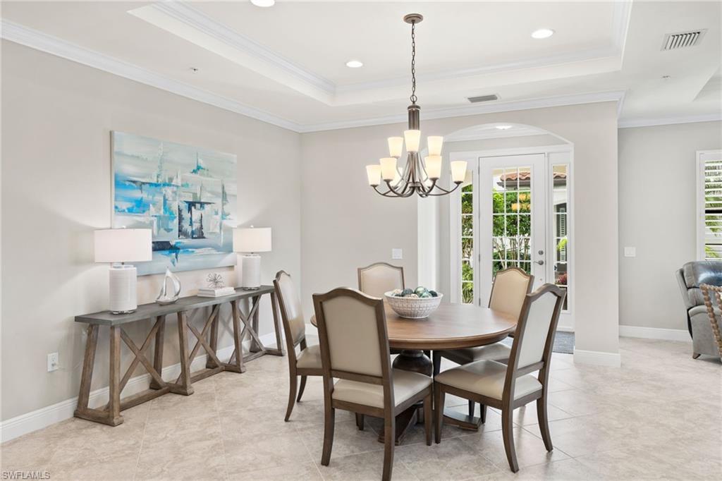 4580 Colony Villas DR 1