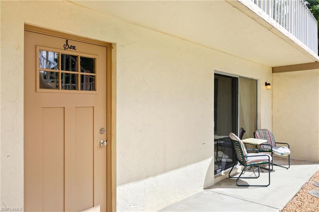 KENT II CONDO - Residential