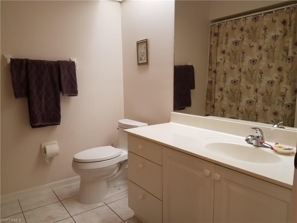 PIPERS GROVE - Residential