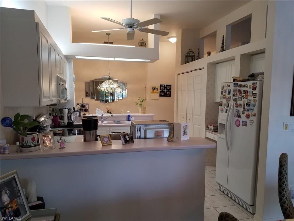 PIPERS GROVE - Residential