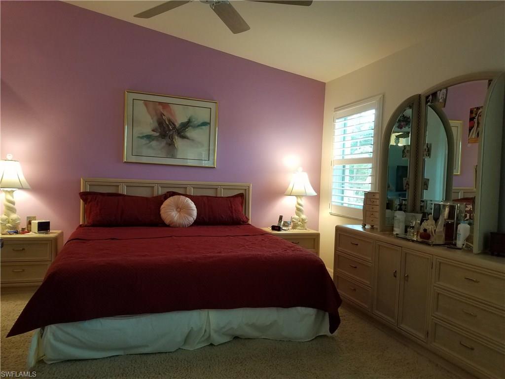 PIPERS GROVE - Residential