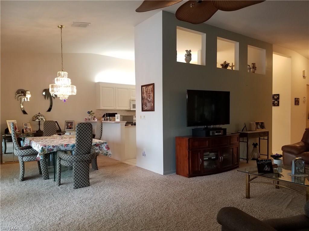 PIPERS GROVE - Residential