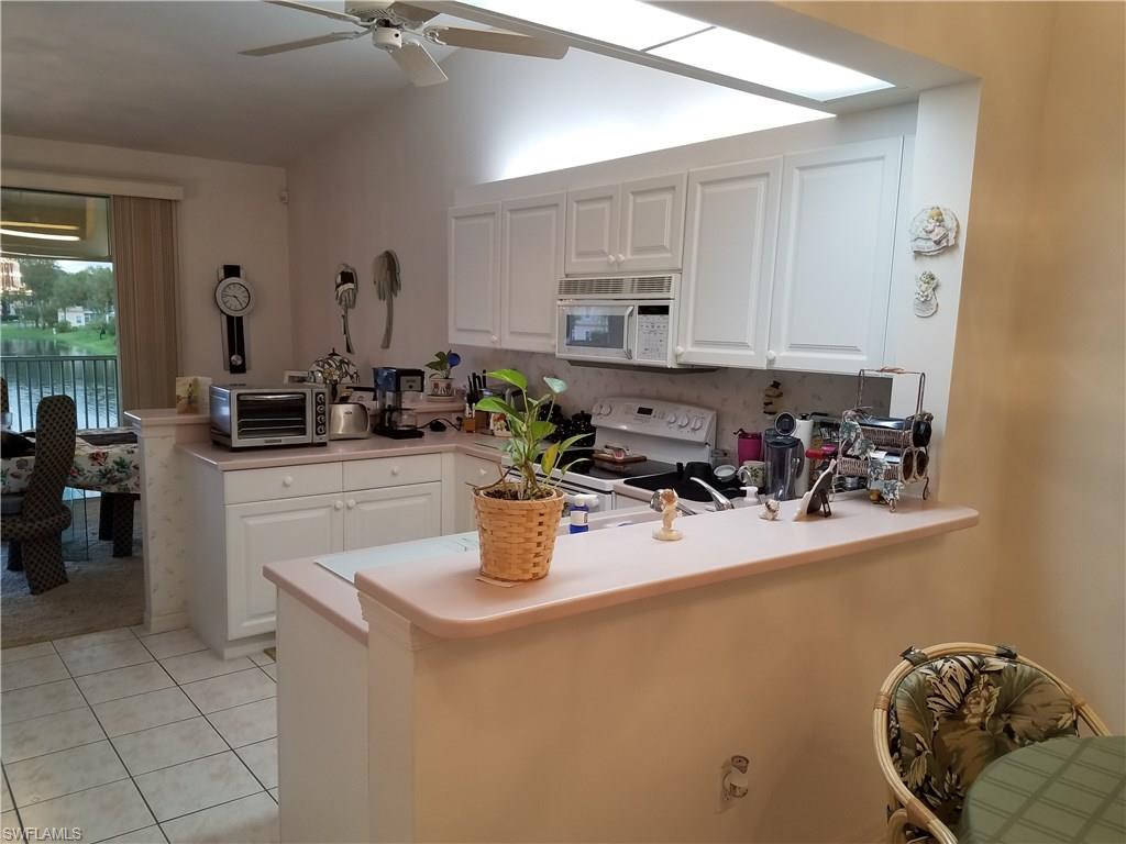 PIPERS GROVE - Residential