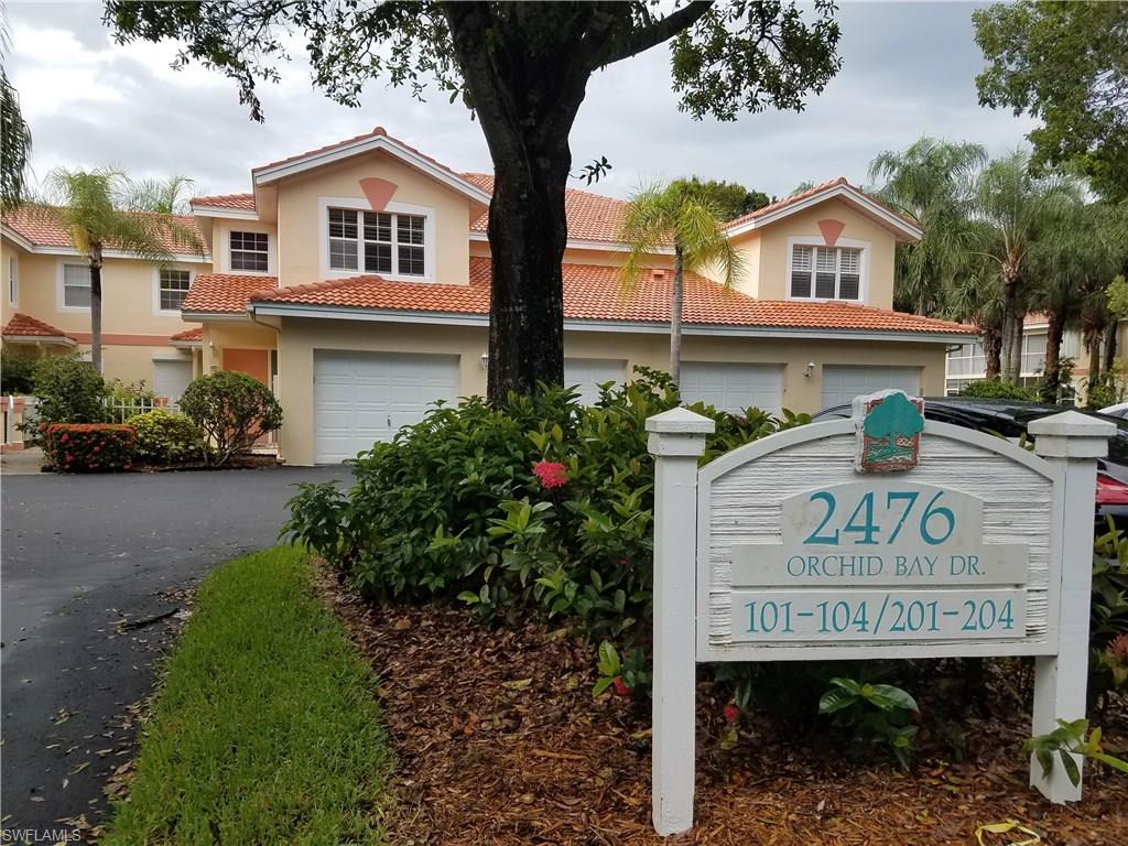 PIPERS GROVE - Residential