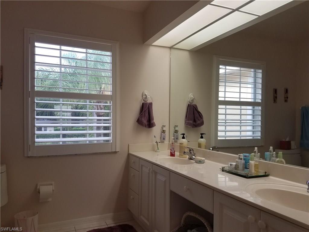 PIPERS GROVE - Residential