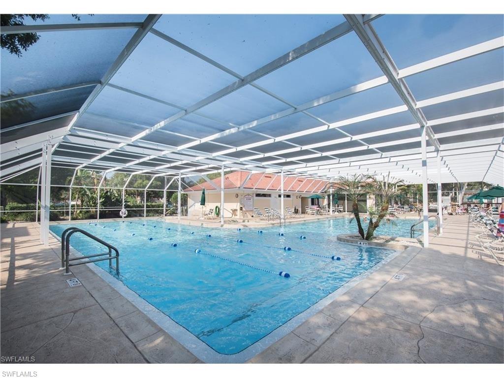 PIPERS GROVE - Residential