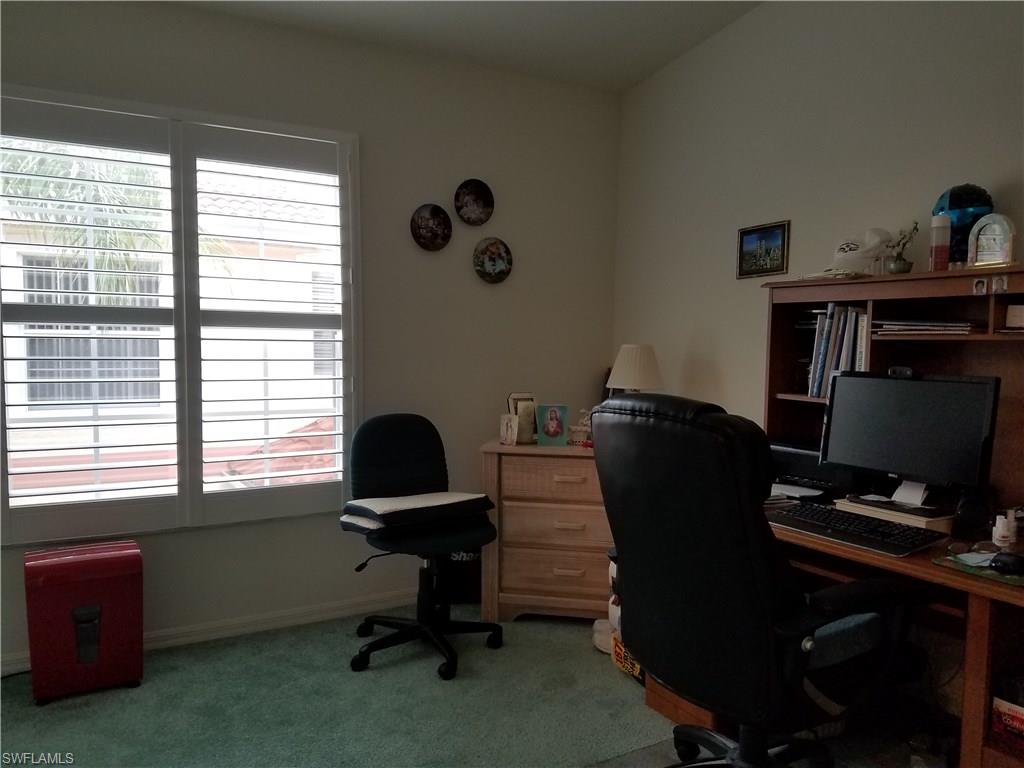 PIPERS GROVE - Residential