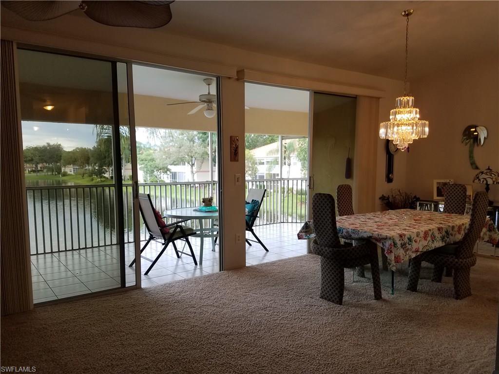 PIPERS GROVE - Residential