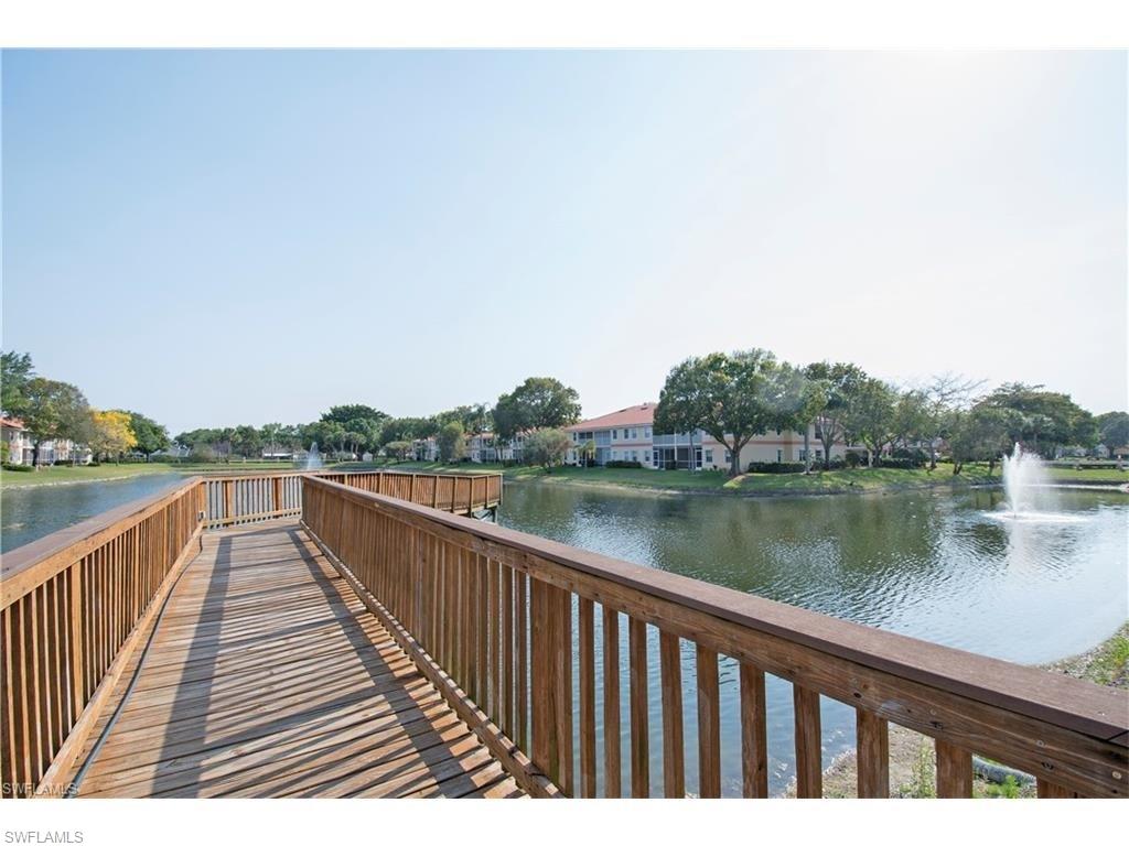 PIPERS GROVE - Residential