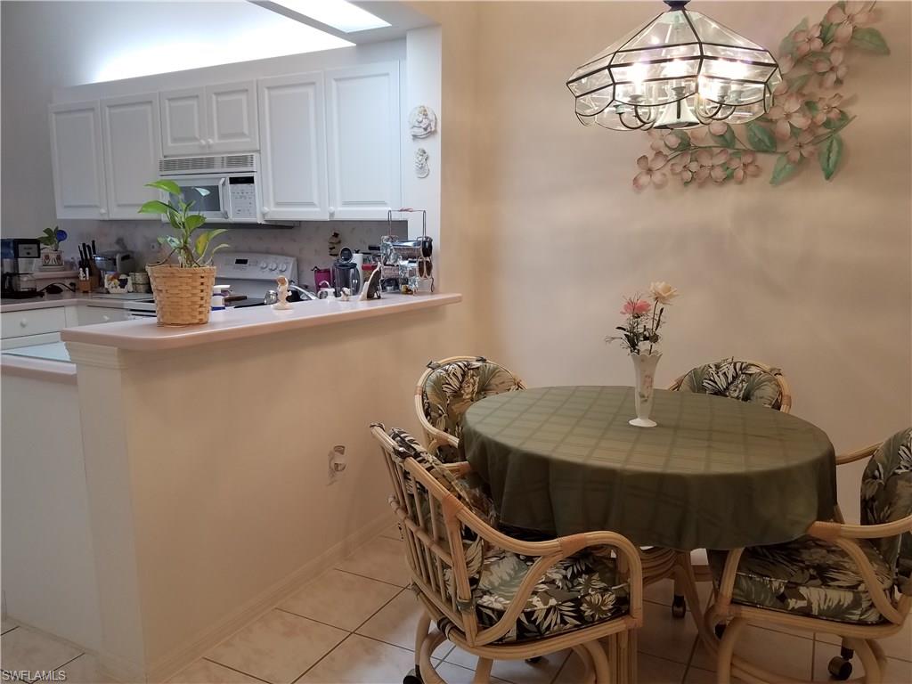 PIPERS GROVE - Residential