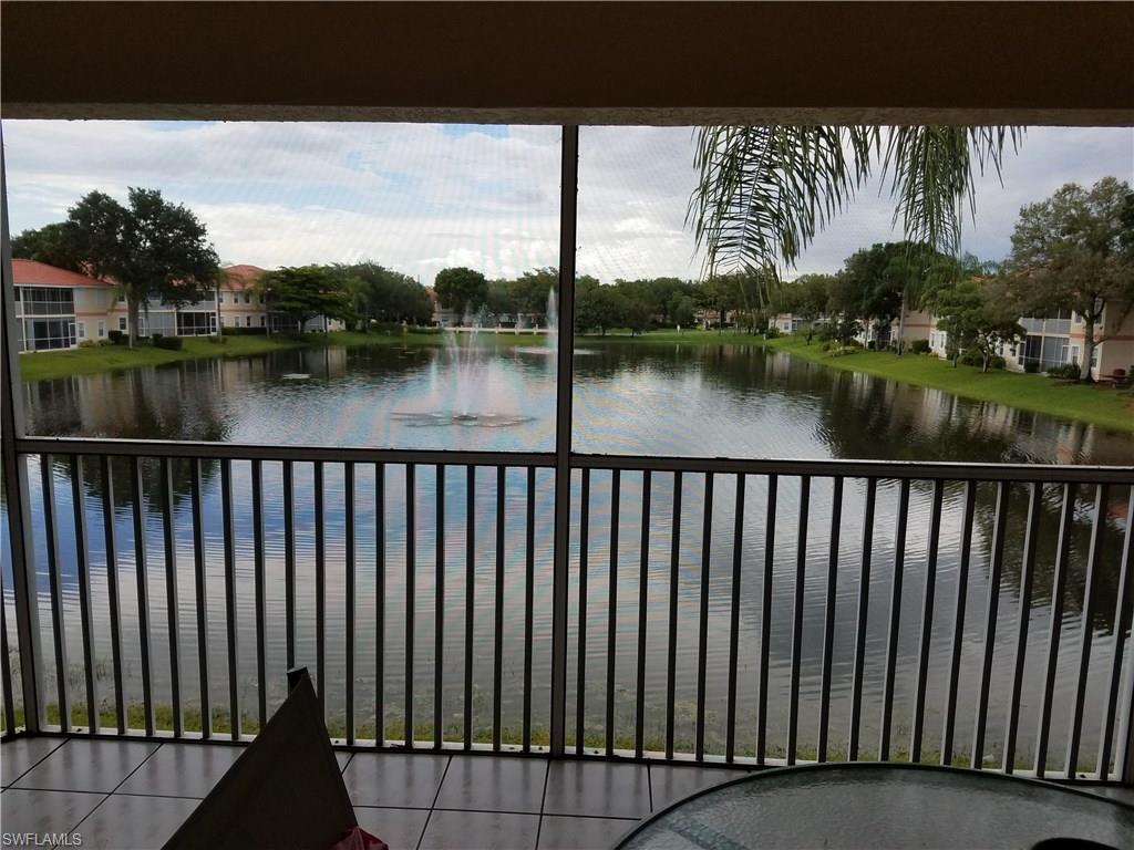 PIPERS GROVE - Residential