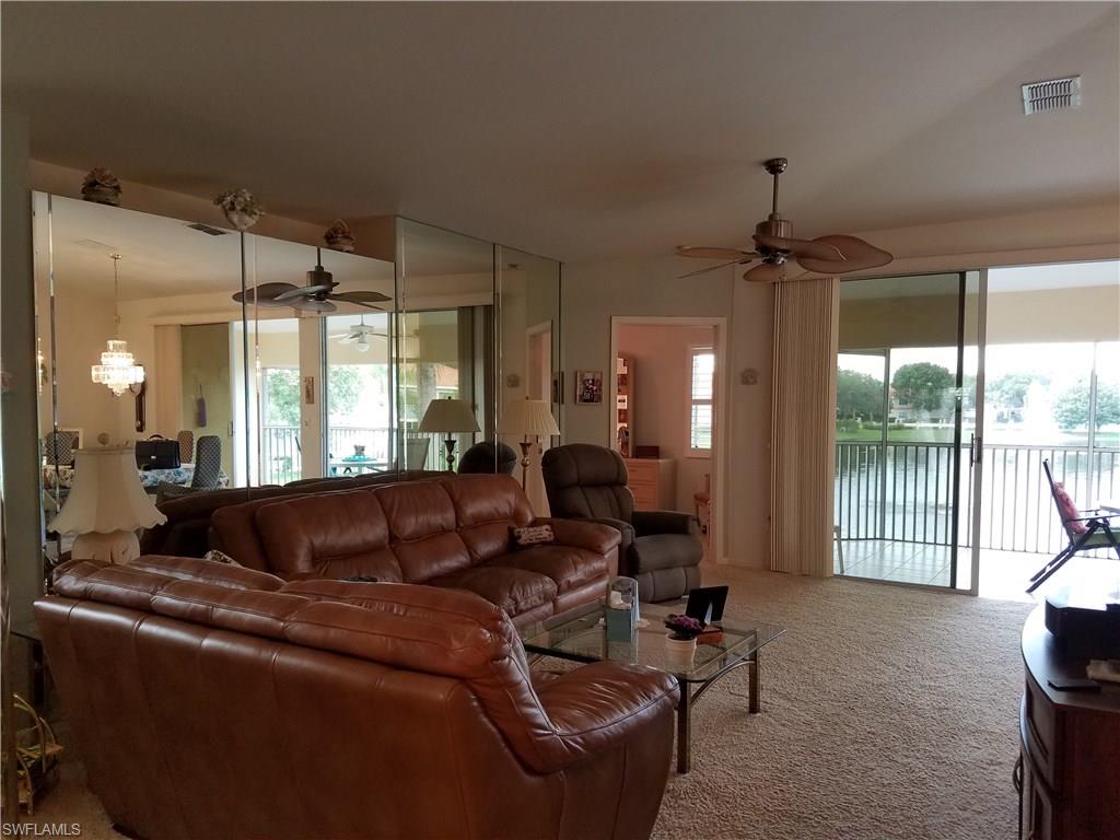 PIPERS GROVE - Residential