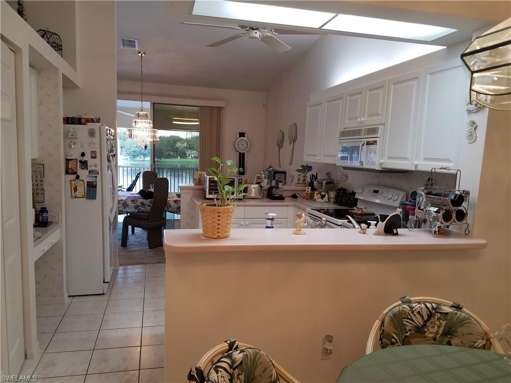 PIPERS GROVE - Residential