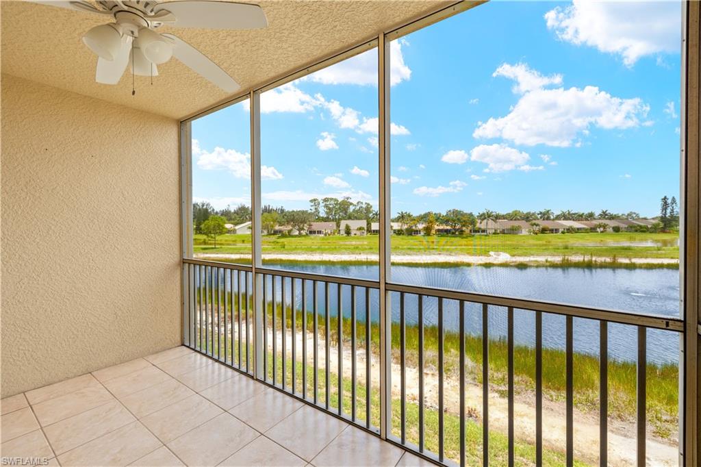 LAKESIDE HIDEAWAY - Residential Lease