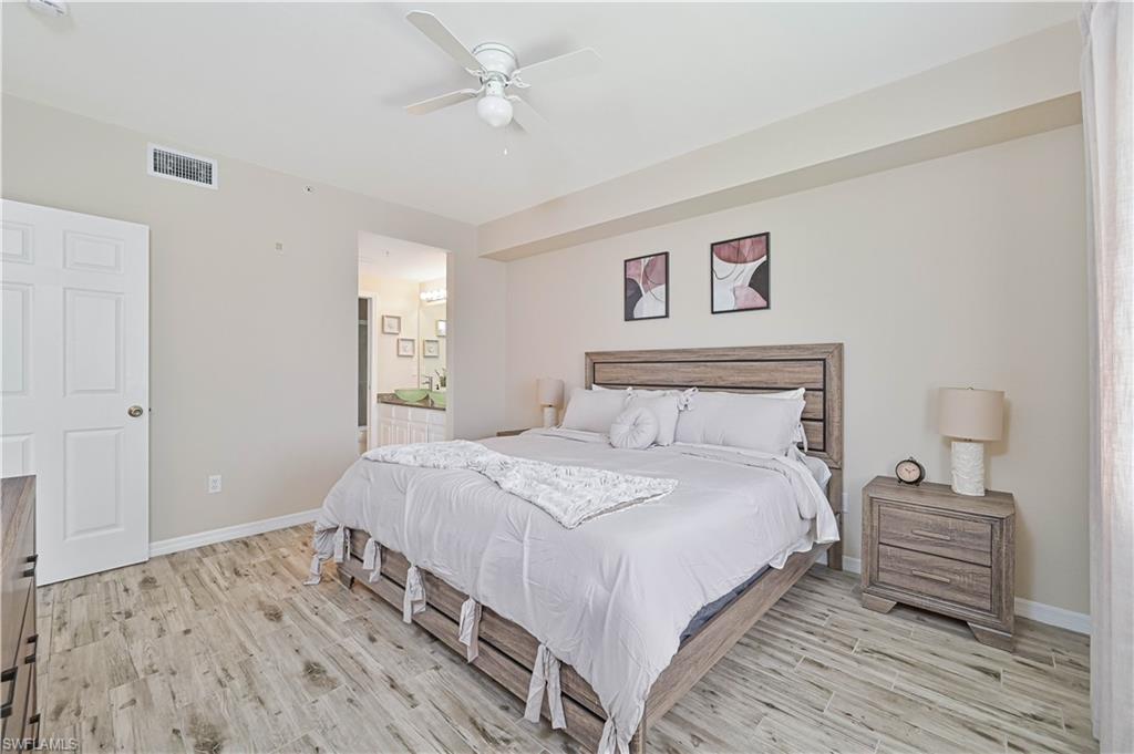 LAKESIDE HIDEAWAY - Residential Lease