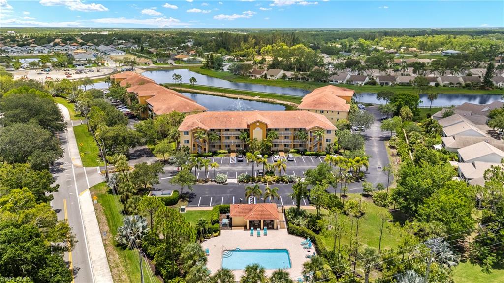 LAKESIDE HIDEAWAY - Residential Lease