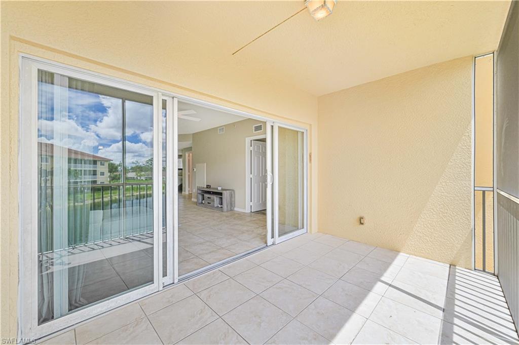 LAKESIDE HIDEAWAY - Residential Lease