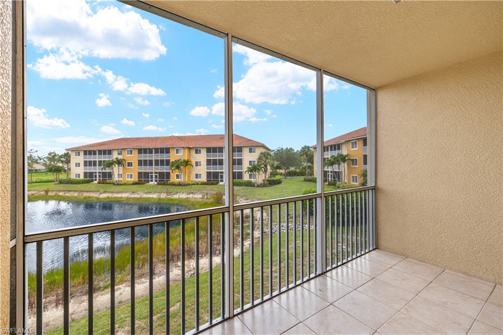 LAKESIDE HIDEAWAY - Residential Lease