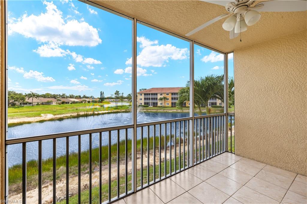 LAKESIDE HIDEAWAY - Residential Lease