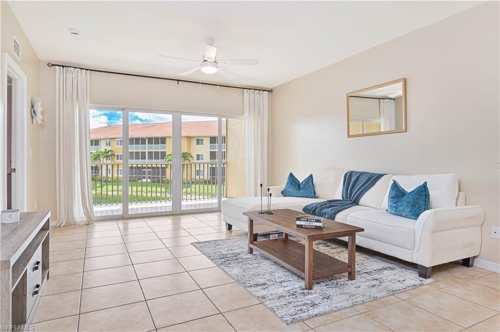 LAKESIDE HIDEAWAY - Residential Lease