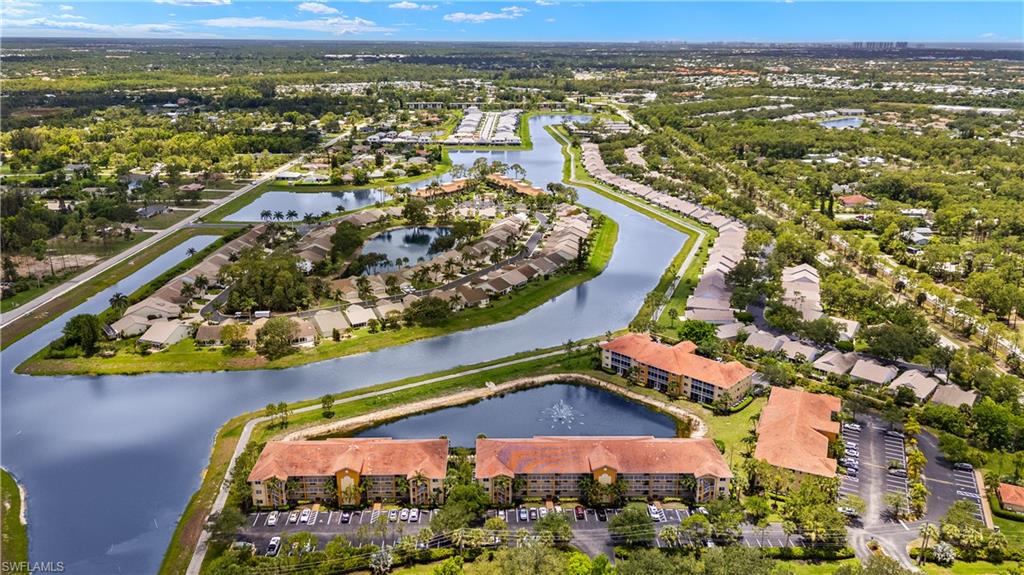 LAKESIDE HIDEAWAY - Residential Lease