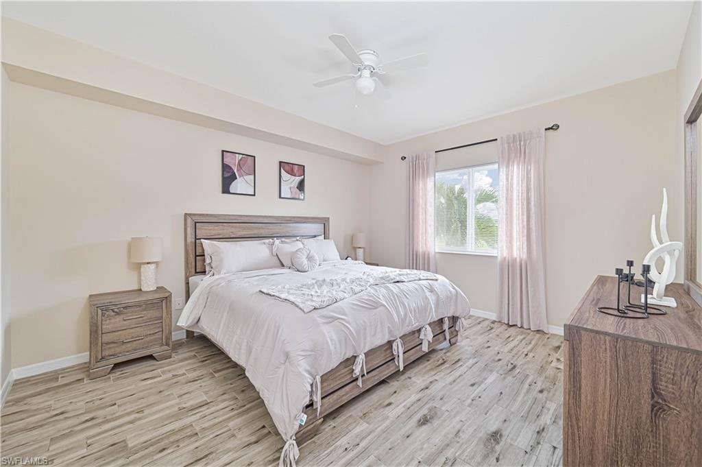 LAKESIDE HIDEAWAY - Residential Lease