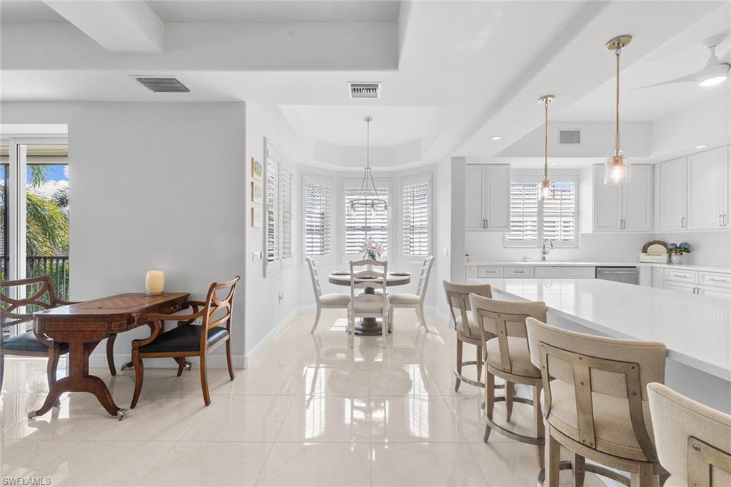 583 Avellino Isles CIR 202