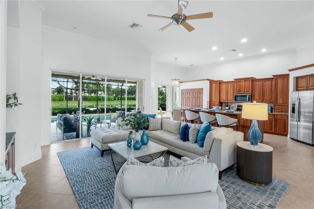 8776 Hideaway Harbor CT