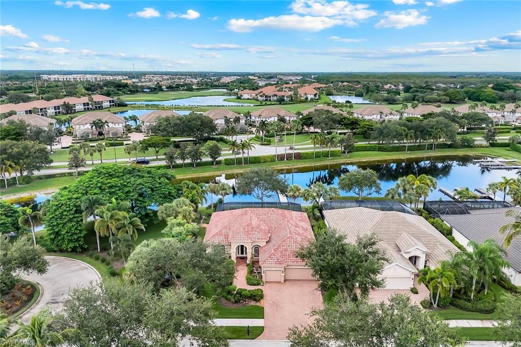 8776 Hideaway Harbor CT