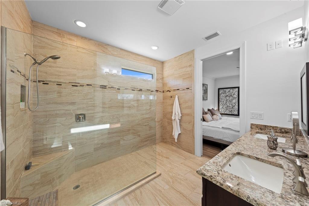 PRESERVE AT CORKSCREW - Residential