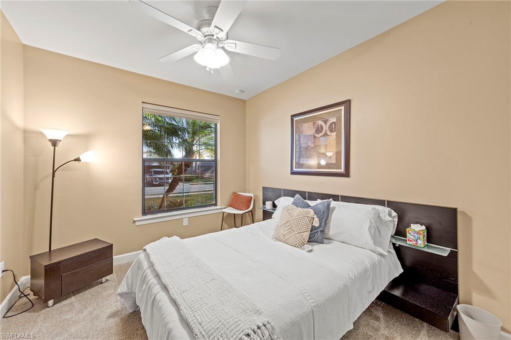 PRESERVE AT CORKSCREW - Residential