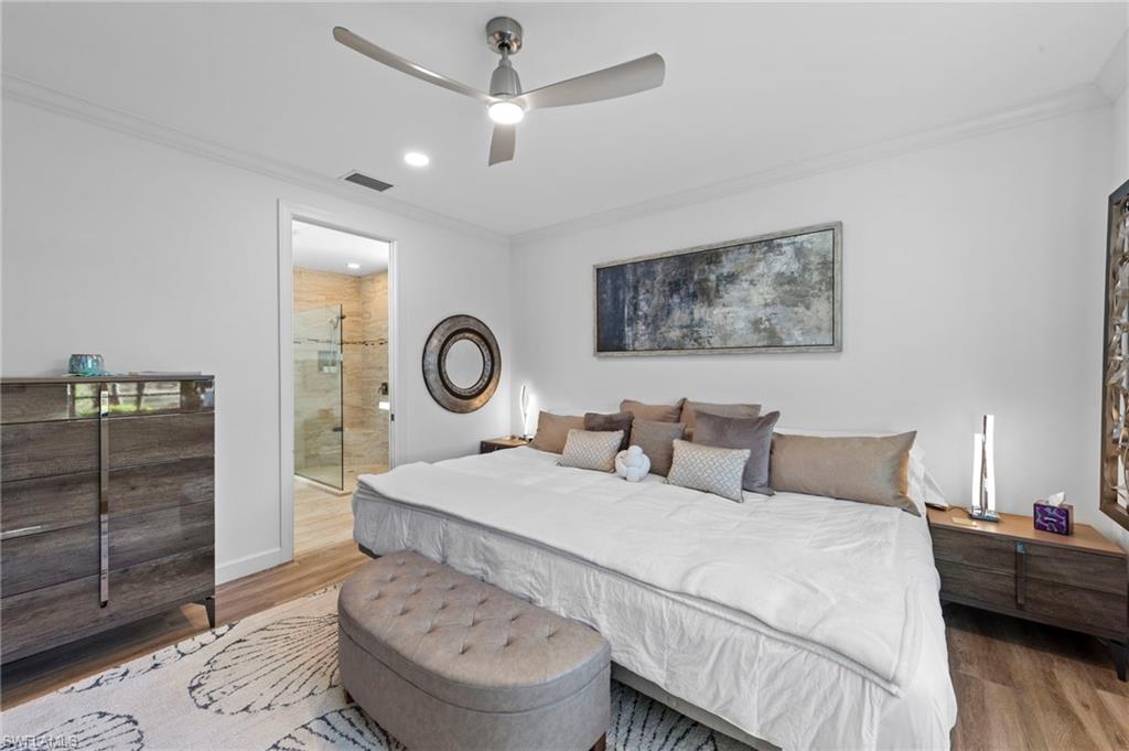 PRESERVE AT CORKSCREW - Residential