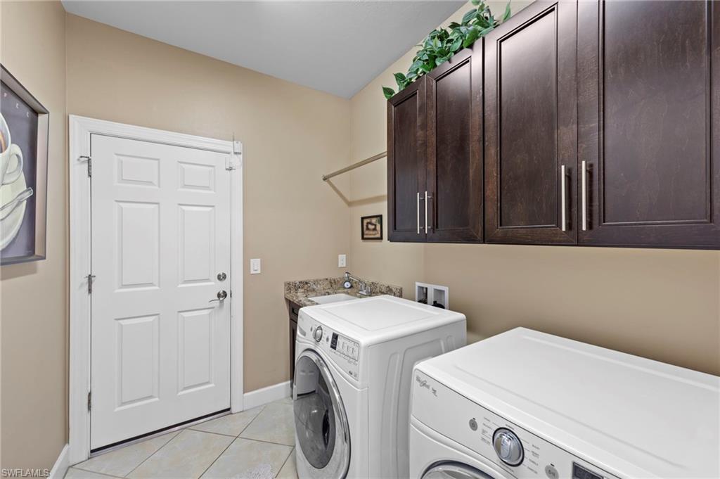 PRESERVE AT CORKSCREW - Residential